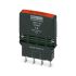 Phoenix Contact TMCP SB Plug In Bridge for use with TMCP SOCKET M Socket