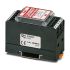 Phoenix Contact Surge Protector, DIN Rail Mount