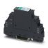 Phoenix Contact Surge Protector, DIN Rail Mount