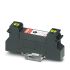 Phoenix Contact Surge Protector, DIN Rail Mount