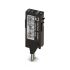 Phoenix Contact, CTM Surge Protection Plug 60 VDC Maximum Voltage Rating