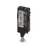 Phoenix Contact, CTM Surge Protection Plug 12 VDC Maximum Voltage Rating