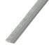 Phoenix Contact, AI Insulated Ferrule, 14mm Pin Length, 1.3mm Pin Diameter, Grey