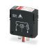 Phoenix Contact, VAL Surge Protection Plug 750 VAC Maximum Voltage Rating