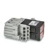 Phoenix Contact Surge Arrester, DIN Rail Mount