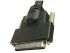 RS PRO Male 68 Pin Straight SCSI Connector, Cable