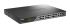 D-Link DSS-200G-28MPP/B, Smart 28 Port Gigabit Switch With PoE