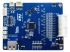 STMicroelectronics BMS Evaluation Board Microcontroller Evaluation Board AEK-POW-BMSNOTX