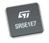 STMicroelectronics Mikrovezérlő SR5E1E7, 176-tüskés eLQFP176, 32bit bites