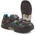 Safety Sandal JALAS 9605 FLOW 2