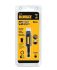 DeWALT Nut Driver, 175 mm Overall