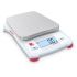 Ohaus CX221 Weighing Scale Weighing Scale, 220g Weight Capacity