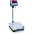 Ohaus D24PE60FR Bench Bench Scales, 60kg Weight Capacity