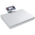 Ohaus i-C52M100L Weighing Scale Weighing Scale, 100kg Weight Capacity