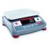 Ohaus R41ME3 Bench Bench Scales, 3kg Weight Capacity