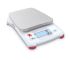 Ohaus CX2200 Weighing Scale Weighing Scale, 2.2kg Weight Capacity