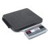 Ohaus i-C31M35R Weighing Scale Weighing Scale, 35kg Weight Capacity