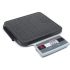 Ohaus i-C31M35R Weighing Scale Weighing Scale, 35kg Weight Capacity, With RS Calibration