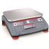 Ohaus RC31P1502 Counting Counting Scales, 1.5kg Weight Capacity