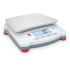 Ohaus NVT4201 Weighing Scale Weighing Scale, 4200g Weight Capacity