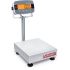 Ohaus i-D33P60B1R1 Bench Bench Scales, 60kg Weight Capacity