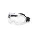 Active Gear V310 Schutzbrille, Klar, Rahmen aus PVC