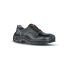 Scarpe antinfortunistiche UPower TIGER, 40  Unisex, con puntale di sicurezza