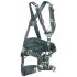 Honeywell Safety 1014433 Centre Attachment Safety Harness, L/XL