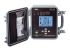 Chauvin Arnoux PEL 115 Power & Energy Data Logger, Ethernet, USB, Wi-Fi, 4V / 4I Input Channel(s)