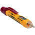 Klein Tools NCVT2P Voltage tester, 1000V, Continuity Check, Battery Powered, CAT IV