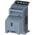 Siemens Fuse Switch Disconnector, 3 Pole, 160A Max Current