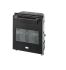 Siemens Fuse Switch Disconnector, 3 Pole, 250A Max Current