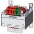 Siemens 200VA Autotransformer, 400 → 230V ac Primary