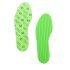 JLF Pro Green Insole