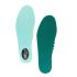 JLF Pro Light Blue Insole