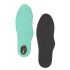 JLF Pro Light Blue Insole