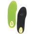 JLF Pro Green Insole