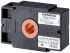 Siemens 3NJ4915 Current Transformer