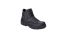 Paire de chaussure soudeur Honeywell Arg