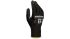 Gants de manutention Mapa KRYTECH 809 taille 7, Résistance abrasion et coupures, 1 Paire, Noir