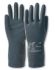 Honeywell Safety Camapren® 720 Work Gloves