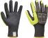 Honeywell Safety Rig Dog™ Knit Grip Plus Work Gloves