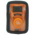 Gas Detector Watchgas pour PDM