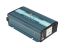 MEAN WELL True Sine Wave 450W Power Inverter, 40 → 66V Input, 200 → 230V Output