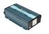 MEAN WELL True Sine Wave 450W Power Inverter, 10 → 16.5V Input, 200 → 240V Output