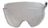 AUBOUEIX Clear Safety GlassesKARA Monteur, KARA Plus