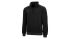 NITRAS SAFETY 7035 Black Polyester Men V-neck Jumper XS