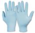 Guantes desechables Honeywell Safety, caja de 100 unidades