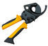 Ideal Industries 35-053 Ratchet Cable Cutters