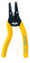 Ideal Industries 45 Series Wire Stripper Wire Stripper